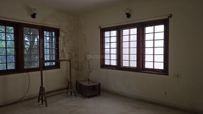 Bedroom Image of 6100 Sq.ft 7 BHK Independent House for sale in Yelahanka Satellite Town Bengaluru for Rs. 140000000
