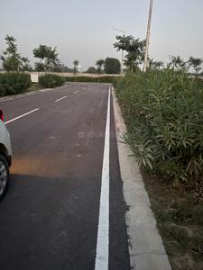 Image of 1690 Sq.ft Residential Plot / Land for sale in Sector 76, Faridabad for Rs. 34500000