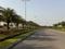 DLF Garden City Main Image 1