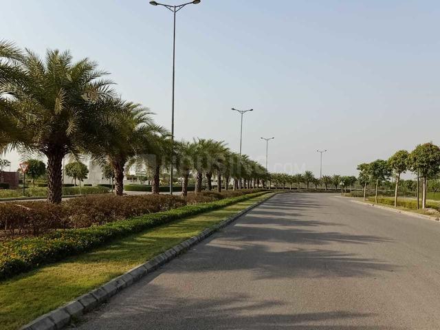 DLF Garden City Main Image 1