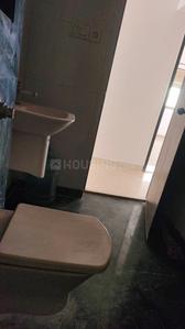 Image of 1500 Sq.ft 3 BHK Apartment / Flat for sale in Lodha Splendora, Thane West, Thane for Rs. 13500000