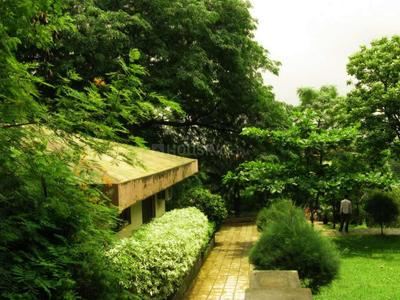 Image of 950 Sq.ft 2 BHK Apartment / Flat for sale in Kalyan West, Kalyan for Rs. 5800000