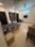 Hall Image of Hello stays pg gurugram  in Sector 38, Gurgaon