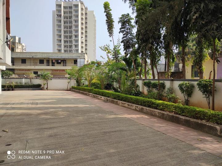 Amit Astonia Royale Property Details Video 1