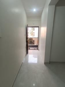 Hall Image of 620 Sq.ft 1 BHK Apartment / Flat for rent in Chinnapanna Halli Bengaluru for Rs. 24500