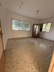 Bedroom Image of 1900 Sq.ft 3 BHK Apartment / Flat for sale in Camp Pune for Rs. 20000000