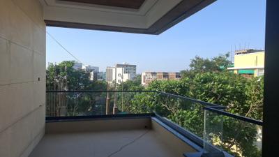 Image of 6100 Sq.ft 5 BHK Villa for sale in Sainikpuri, Secunderabad for Rs. 57000000