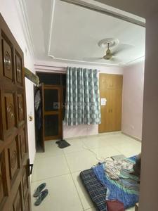 BHK Flats for Rent in Bijwasan, New Delhi 3+ BHK Rental - Main Image