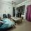 Bedroom Image of Homes 121 in Sector 121, Noida