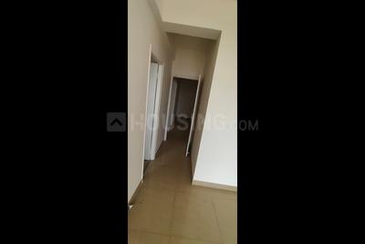 Bedroom Image of 977 Sq.ft 2.5 BHK Apartment / Flat for sale in ROF Ananda, Sector 95 Gurgaon for Rs. 6100000