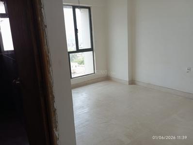 Bedroom Image of 1752 Sq.ft 3 BHK Apartment / Flat for sale in Bhowanipore Kolkata for Rs. 31000000