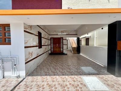 Image of 1200 Sq.ft 3 BHK Independent House for sale in Nardaha, Raipur for Rs. 4000000