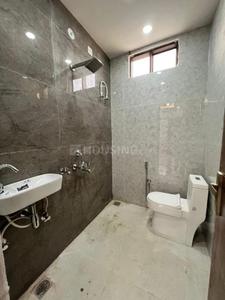 Image of 1850 Sq.ft 3 BHK Villa for sale in Chinhat, Lucknow for Rs. 9300000