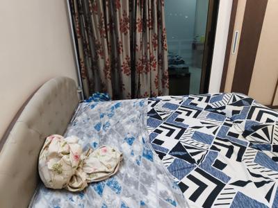 Bedroom Image of 1810 Sq.ft 3 BHK Apartment / Flat for sale in Palanpur Surat for Rs. 9400000