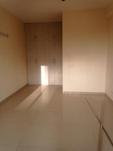 Bedroom Image of 3150 Sq.ft 4.5 BHK Builder Floor for sale in Emaar Emerald Hill, Sector 65 Gurgaon for Rs. 31000000