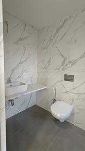Image of 2120 Sq.ft 3 BHK Apartment / Flat for sale in Prabhakar Esquina Private Residence, Andheri West, Mumbai for Rs. 58700000