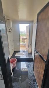 Image of 1916 Sq.ft 3 BHK Apartment / Flat for sale in Ghansoli, Navi Mumbai for Rs. 27600000