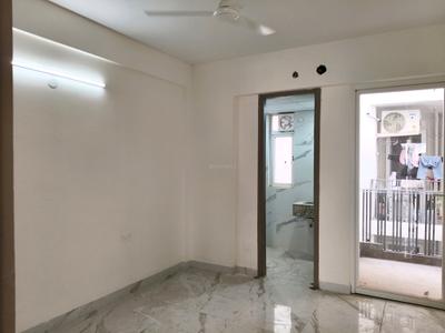 Bedroom Image of 1208 Sq.ft 3.5 BHK Apartment / Flat for sale in Smartworld Gems, Sector 89 Gurgaon for Rs. 15000000