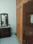 Mayuri Marg Bedroom 1