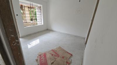 Bedroom Image of 788 Sq.ft 2 BHK Apartment / Flat for sale in Konnagar Hooghly for Rs. 2955000