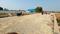 Shyam property Main Image 1