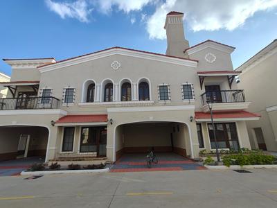 Image of 1200 Sq.ft Residential Plot / Land for sale in Prestige Great Acres, Sarjapur, Bengaluru for Rs. 20200000