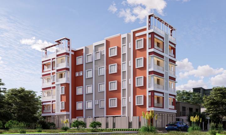 homesearch Main Image 1