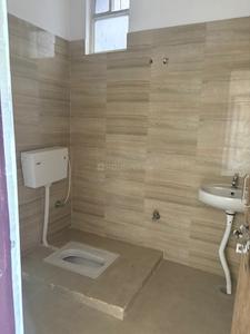 Bathroom Image of 1460 Sq.ft 3 BHK Apartment / Flat for sale in Hatia Ranchi for Rs. 5840000