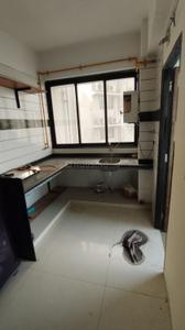 Hall Image of 1800 Sq.ft 2 BHK Apartment / Flat for rent in Kankaria Ahmedabad for Rs. 23000