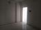 SS heights Bedroom One 2