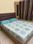 Pratap Nagar, Shahnoorwadi Bedroom 2