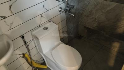 Image of 2200 Sq.ft 4 BHK Independent House for sale in Kangarappady, Kochi for Rs. 12000000