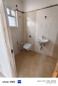 Image of 1750 Sq.ft 3 BHK Apartment / Flat for sale in Tollygunge, Kolkata for Rs. 21000000