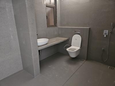 Image of 1220 Sq.ft 3 BHK Apartment / Flat for sale in Elite Neptune, Chharodi, Ahmedabad for Rs. 14500000