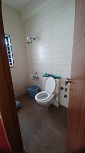 Image of 1400 Sq.ft 3 BHK Duplex for sale in Karamsad, Anand for Rs. 6600000