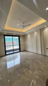 Hall Image of 2100 Sq.ft 4 BHK Studio for sale in Big Block South City 2, Sector 49 Gurgaon for Rs. 33900000