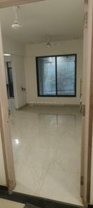 Living Room Image of 1050 Sq.ft 2 BHK Apartment / Flat for sale in Taloje Majkur Navi Mumbai for Rs. 5000000