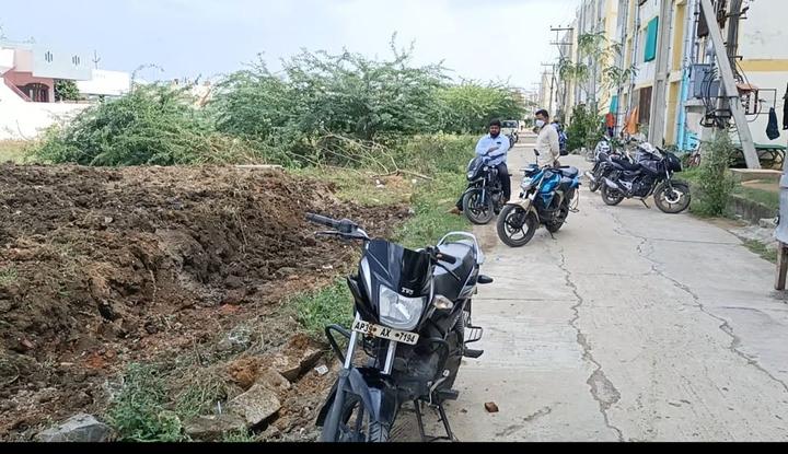 Gorantla Main Image 1