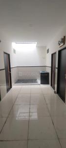 Hall Image of 5100 Sq.ft 10 BHK Independent House for sale in Mahalakshmi Nagar Indore for Rs. 33500000