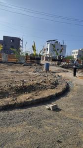 Lonara Plot View 3
