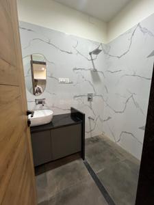 Image of 2265 Sq.ft 4 BHK Duplex for sale in Nanikhodiyar, Anand for Rs. 15500000