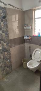 Image of 1000 Sq.ft 2.5 BHK Apartment / Flat for sale in ARV Royale, Undri, Pune for Rs. 6500000