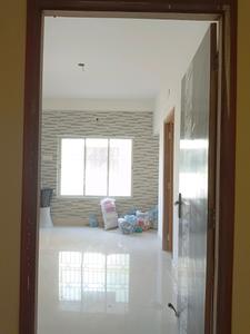 Main Entrance Image of 760 Sq.ft 2 BHK Apartment / Flat for sale in Kamdahari Kolkata for Rs. 3420000