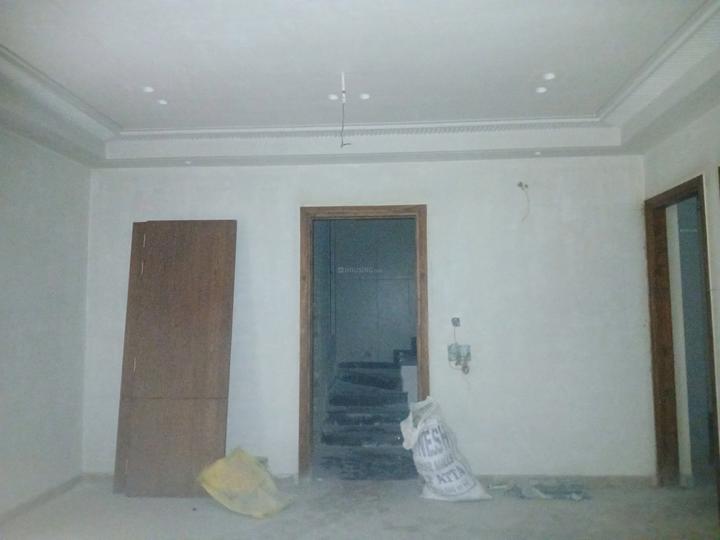 Block A, Paschim Vihar Main Image 1