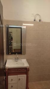 Image of 900 Sq.ft 2 BHK Apartment / Flat for sale in KBP Smart City Mohali, Kharar, Mohali for Rs. 5490000