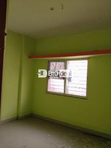 Bedroom Image of 492 Sq.ft 1 BHK Apartment / Flat for sale in Padegaon Aurangabad for Rs. 1101750