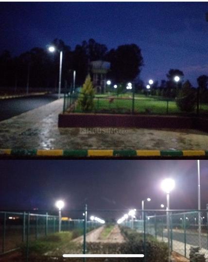 Shri Krishna Oasis Main Image 1