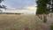 PREMIUM FARM HOUSE LAND IN COVERED CAMUS Plot View 2