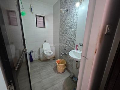 Image of 924 Sq.ft 2 BHK Apartment / Flat for sale in Parthiv Dream Aatman II, Vadsar, Vadodara for Rs. 3300000
