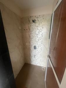 Image of 700 Sq.ft 1 BHK Apartment / Flat for rent in Dronagiri, Navi Mumbai for Rs. 9000